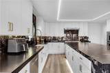 1711 Sirrine - Photo 31