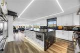 1711 Sirrine - Photo 32