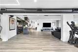 1711 Sirrine - Photo 33
