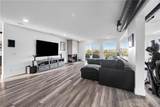 1711 Sirrine - Photo 34