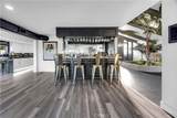 1711 Sirrine - Photo 35