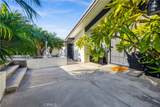 1711 Sirrine - Photo 4