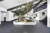 1711 Sirrine - Photo 36