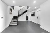 1711 Sirrine - Photo 37