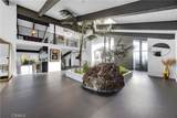 1711 Sirrine - Photo 38