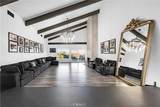 1711 Sirrine - Photo 39