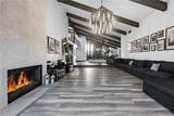 1711 Sirrine - Photo 40