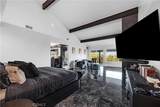 1711 Sirrine - Photo 41