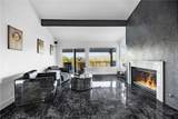 1711 Sirrine - Photo 42