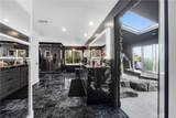 1711 Sirrine - Photo 43