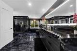 1711 Sirrine - Photo 44
