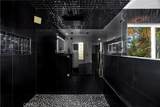 1711 Sirrine - Photo 45