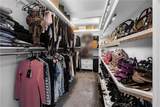 1711 Sirrine - Photo 46