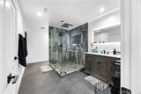 1711 Sirrine - Photo 48