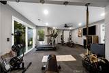 1711 Sirrine - Photo 49