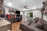 1711 Sirrine - Photo 50