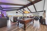 1711 Sirrine - Photo 51