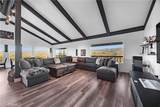 1711 Sirrine - Photo 52