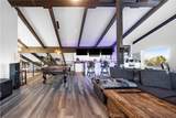 1711 Sirrine - Photo 53