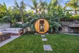 1711 Sirrine - Photo 6