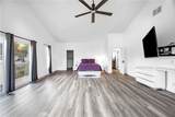 1711 Sirrine - Photo 56