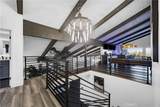 1711 Sirrine - Photo 57