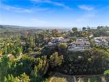 1711 Sirrine - Photo 58