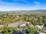 1711 Sirrine - Photo 60