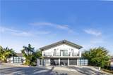 1711 Sirrine - Photo 7