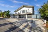 1711 Sirrine - Photo 8