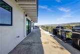1711 Sirrine - Photo 9