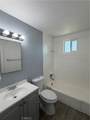 711 E Oakland - Photo 2