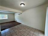 711 E Oakland - Photo 5