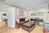 2544 Angelo Drive - Photo 11