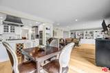 2544 Angelo Drive - Photo 14