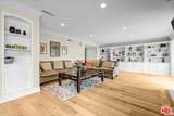 2544 Angelo Drive - Photo 15