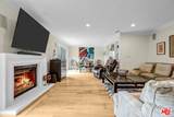 2544 Angelo Drive - Photo 18