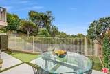 2544 Angelo Drive - Photo 19