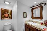 2544 Angelo Drive - Photo 21