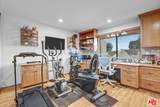 2544 Angelo Drive - Photo 23