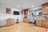 2544 Angelo Drive - Photo 24
