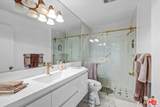 2544 Angelo Drive - Photo 25