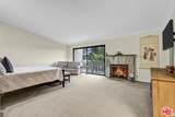 2544 Angelo Drive - Photo 26
