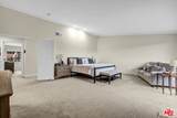 2544 Angelo Drive - Photo 27