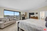 2544 Angelo Drive - Photo 28
