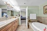 2544 Angelo Drive - Photo 29