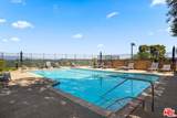2544 Angelo Drive - Photo 30