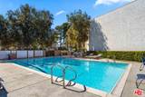 2544 Angelo Drive - Photo 32