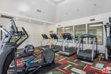 2544 Angelo Drive - Photo 34