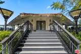 2544 Angelo Drive - Photo 42